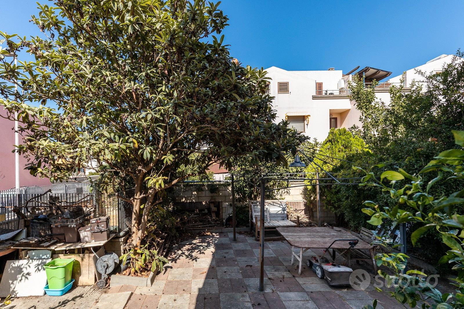 Casa – Quartucciu, Casteddu/Cagliari - Vista 2