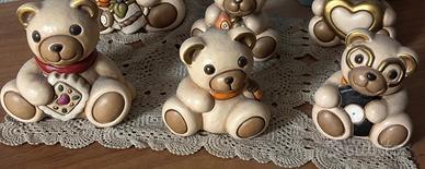 Soggetti 🧸