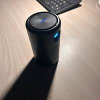 proiettore Nebula portatile