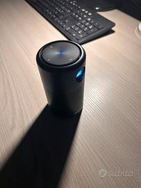 proiettore Nebula portatile