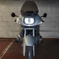 Bmw r 1150 rs - 2001