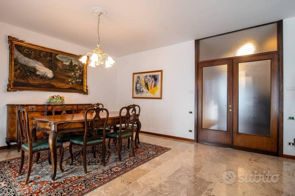 Apartment in Padova, Arcella - Vista 4