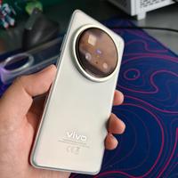 Vivo x200 pro