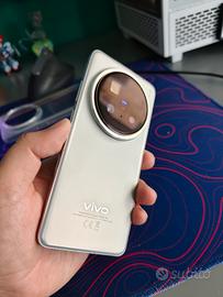 Vivo x200 pro