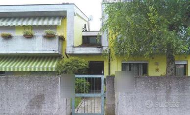 Appartamento a Stra (VE)