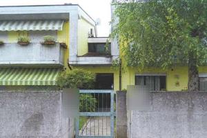 Appartamento a Stra (VE)