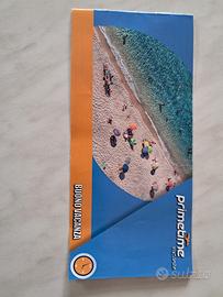 Buono vacanza 1 settimana