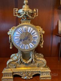 Orologio G.Philippe Palais Royal