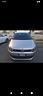 volkswagen-polo-1-2-tdi-dpf-5-p-comfortline
