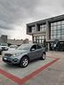 land-rover-discovery-sport-2-0-12-mesi-garanzia-td