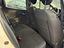 Immagine 9