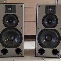 casse Hi -Fi Indiana Line 308 DJ