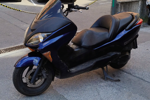 Forza 250 Valuta in descrizione