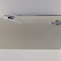 Porta sx N47C16A MINI MINI (R56) '10