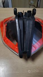 faro superduke r 1290 2.0