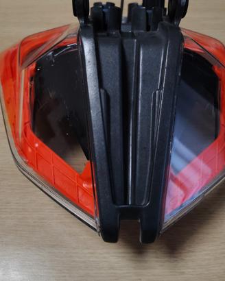 faro superduke r 1290 2.0
