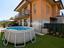 Immagine 20