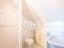 Immagine 29