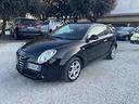 alfa-romeo-mito-1-3-mjet-distinctive