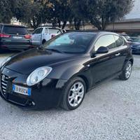 ALFA ROMEO MITO - 1.3 MJET DISTINCTIVE