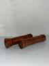 manopole-vintage-legno-moto-harley-e-custom