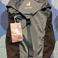 Zaino hiking Deuter 