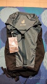 Zaino hiking Deuter 