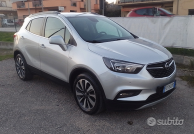 Mokka gpl