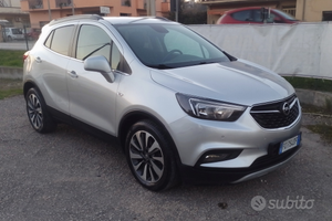 Mokka gpl