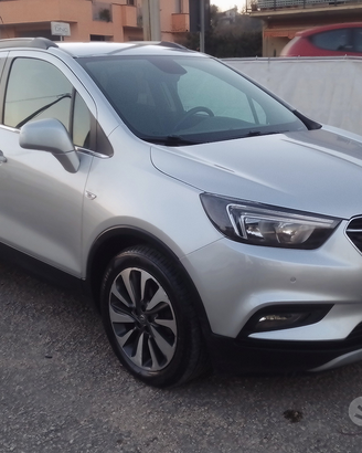 Mokka gpl