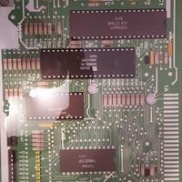 Tagliere in vetro temprato 