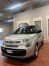 fiat-500l-1-3-multijet-85-cv-lounge
