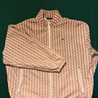 Giacca primaverile lacoste