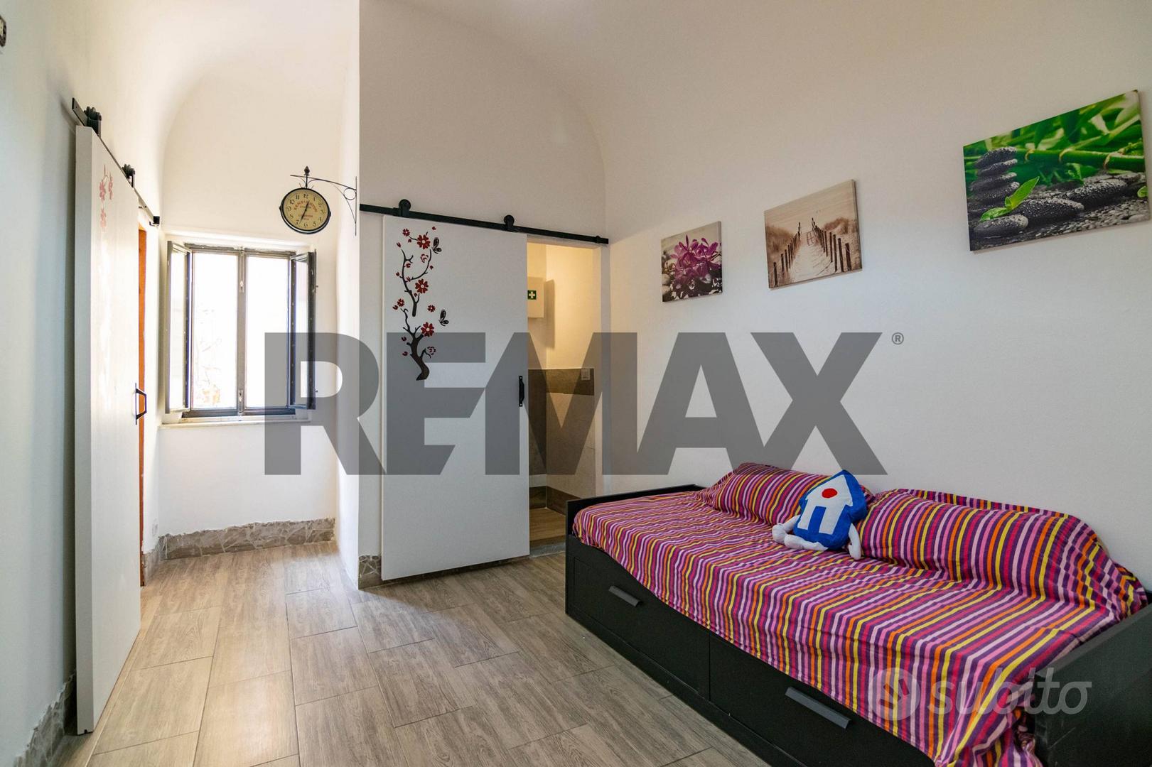 Appartamento – Catania, San Cristoforo, Centro storico - Vista 4