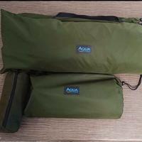 Aqua atom plus 100 bivy