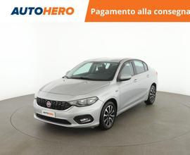 FIAT Tipo SF57948