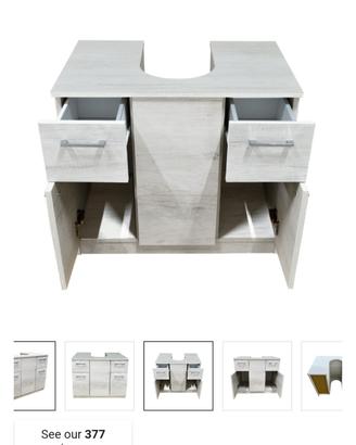 Mobili bagno
