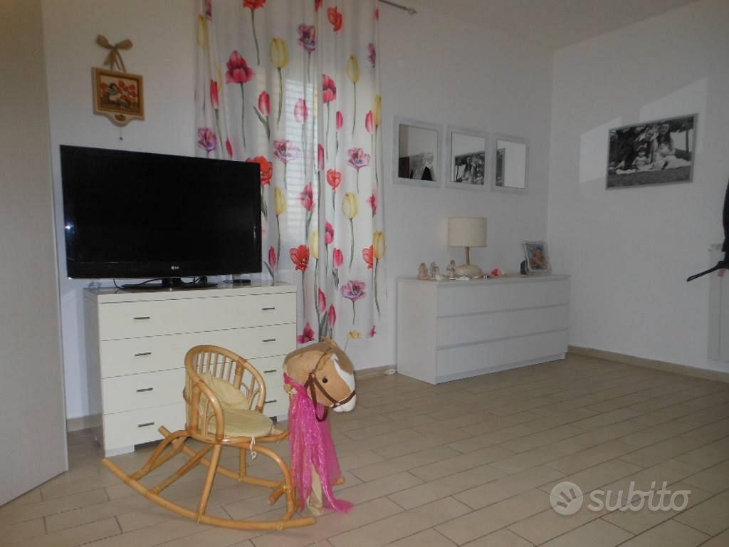 Appartamento – CE - Vista 5