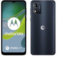 Motorola e13