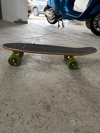SKATE DA BAMBINO