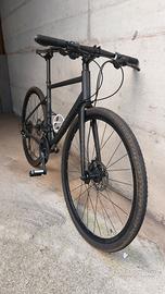 Triban RC 500 - Gravel - TG M