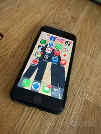 IPhone SE 2a generazione