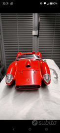 Ferrari 250 testarossa