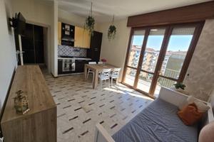 Stupendo Monolocale Lorenteggio