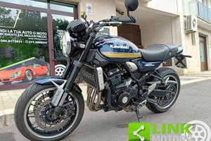 KAWASAKI Altro Z 900 RS