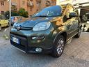 fiat-panda-1-3-mjt-16v-4x4-75cv-e5-