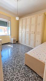 Appartamento Via Tempio 42
