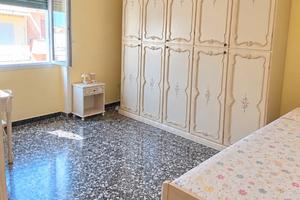 Appartamento Via Tempio 42