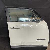 Porta anteriore destra Jeep Renegade