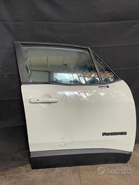 Porta anteriore destra Jeep Renegade